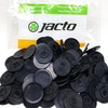 DIAFRAGMA DO BICO ANTI GOTEJO DUPLO JACTO - comprar online