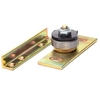 KIT STS GUIA DA NAVALHA COLHEITADEIRAS JOHN DEERE