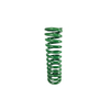 MOLA DE COMPRESSÃO 9,5X41X210MM PLANTADEIRA JOHN DEERE