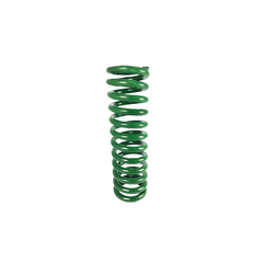 MOLA DE COMPRESSÃO 9,5X41X210MM PLANTADEIRA JOHN DEERE