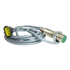SENSOR DO INDUTIVO DA RODA PULVERIADOR JACTO COD. 843888