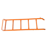 ESCADA 5 DEGRAUS DA CABINE PULVERIZADOR JACTO COD: 47084 - comprar online