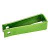 ABRACADEIRA DO CONDUTOR SULCADOR PLANTADEIRA JOHN DEERE