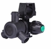 CORPO DE BICO TRIJET 25/32MM PULVIZADOR STARA