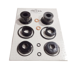 JOGO DE REPARO BOMBA JP-40