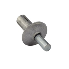 Rebite Plataforma Alternativa John Deere H150219 (10 UND)