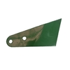 LIMPADOR ESQUERDO XINGU DB 3MM PLANTADEIRAS JOHN DEERE
