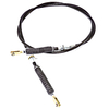 CABO DE COMANDO (ORIGINAL) LANCER 1200 A 1350 IMPLEMENTO JAN