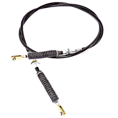 CABO DE COMANDO (ORIGINAL) LANCER 1200 A 1350 IMPLEMENTO JAN