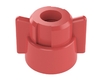 ENGATE RAPIDO CONE VAZIO PULVERIZADOR AGRICULA - 35 UND - comprar online