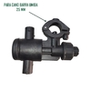 CORPO DE BICO BIJET 25MM KUHN MONTANA - comprar online