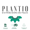 CONJUNTO PALHETA AÇO CARBONO HERCULES IMPLEMENTOS STARA na internet