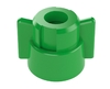 ENGATE RAPIDO CONE VAZIO PULVERIZADOR AGRICULA - 35 UND