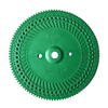 DISCO ALGODÃO PRECISION PLANTING 56 FUROS 3,0 MM