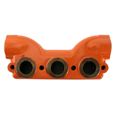 TAMPA DE ENTRADA DAS VÁLVULAS BOMBA JP 150 PULV JACTO - comprar online