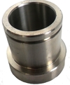 BUCHA INOX LANCER JAN MDC MONODISCO COD: 04800504 (ORIGINAL)