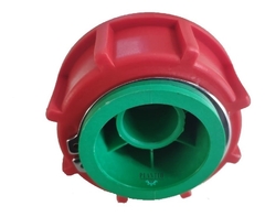 ROTOR FLUXOMETRO MEDIDOR DE VAZAO na internet