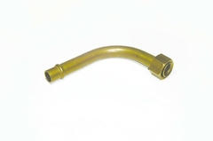 BICO CURVO 3/4 X 90 DO PULVERIZADOR JACTO