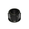 PORCA FILTRO DE LINHA PULVERIZADOR JACTO