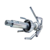 AGITADOR MEXEDOR DIREITO COMPLETO TORNADO 1300 STARA - comprar online