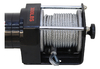 GUINCHO ELÉTRICO 3000LB 1361 KG 12V PARA QUADRICULO JIPE TR