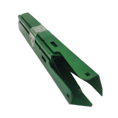 CONJUNTO PALHETA AÇO CARBONO HERCULES IMPLEMENTOS STARA