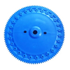 DISCO PIPOCA/GIRASSOL PRECISION PLANTING 27 FUROS 3,0MM