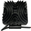FAROL AUXILIAR 16 LED 48W QUADRADO PARA MAQUINAS AGRICOLAS - comprar online