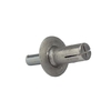 Rebite Plataforma Alternativa John Deere H150219 (10 UND) - comprar online