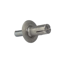 Rebite Plataforma Alternativa John Deere H150219 (10 UND) - comprar online