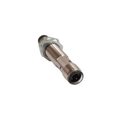 SENSOR M12 DOS PRATOS