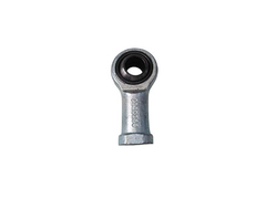 TERMINAL ROTULAR QUADRO MOVEL PULVERIZADOR JACTO