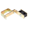 ABRAÇADEIRA DO PULVERIZADOR JACTO CHAPA DE 1/8 40 X 60 MM