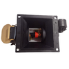 CONJUNTO DOSADOR COMPLETO ALTO LUBRIFICANTE FERTISYSTEM - BF AGRO
