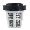 VÁLVULA BOMBA PULVERIZADOR 150 UNIPORT 3030 JACTO 3030 JP300