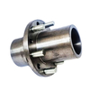 Bucha Flange Entalhada Do Uniport 2000 / 2500