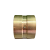 BUCHA SUPERIOR 56 MM BRONZE na internet