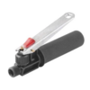 REGISTRO COMPLETO DO PULVERIZADOR JACTO
