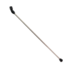 Tubo De Pulverização Do Pulverizador Costal - BF AGRO