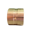 BUCHA INFERIOR 60MM BRONZE UNIPORT JACTO na internet