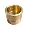 BUCHA INFERIOR 60MM BRONZE UNIPORT JACTO