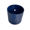 Bucha Nylon Plastico Pulverizador New Holland / Case - 87689147 - comprar online