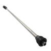 Tubo De Pulverização Do Pulverizador Costal