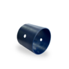 Bucha Nylon Plastico Pulverizador New Holland / Case - 84309882 - comprar online