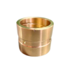 BUCHA INFERIOR 60MM BRONZE UNIPORT JACTO - loja online