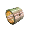 BUCHA INFERIOR 60MM BRONZE UNIPORT JACTO - comprar online