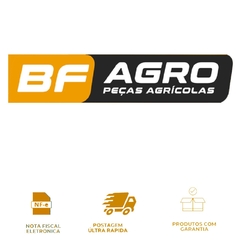Imagem do Bucha Flange Entalhada Do Uniport 2000 / 2500