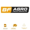 HASTE SULCADOR ADUBO AG PLANTADEIRA JOHN DEERE - comprar online