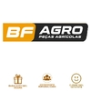KIT PARA BOMBA JP 75 PULVERIZADOR JACTO - comprar online