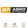 REGULADOR DA HASTE LANCER JAN E STARA - BF AGRO
